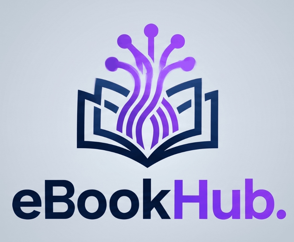 eBookHub Powered by Royal Computer